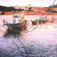 obra