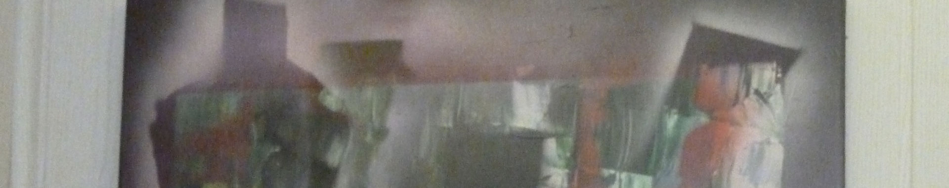 Imagen de portada