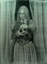 MEMENTO MORI