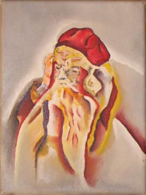 Viejo