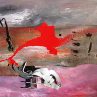 obra