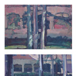 paisaje thumbnail 2