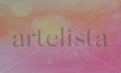 ABSTRACTO