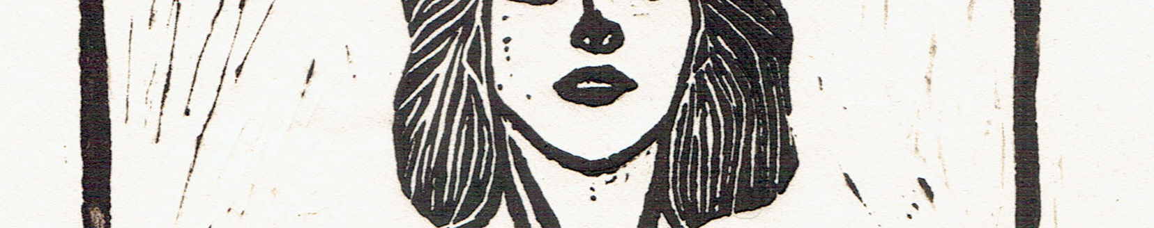 Imagen de portada