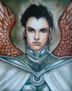 Arcangel Gabriel