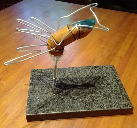 Colibri