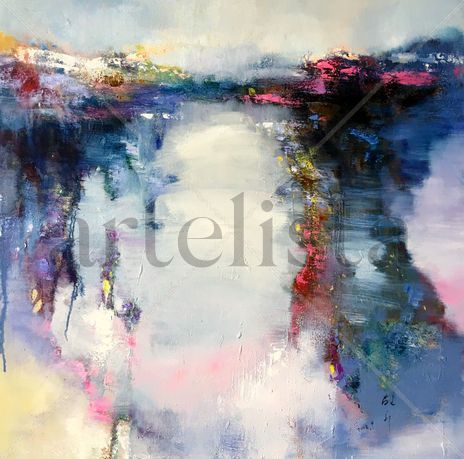 Abstract 376
