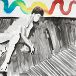Watch something else thumbnail 2