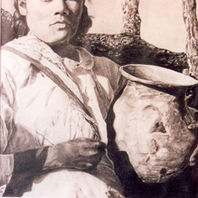 obra