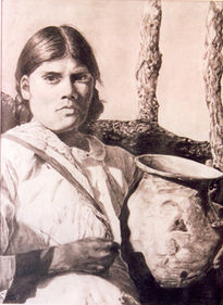 Tatahumara