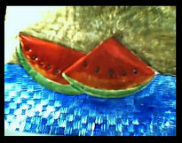 Sandia