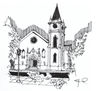 Iglesia de San Francisco Javier