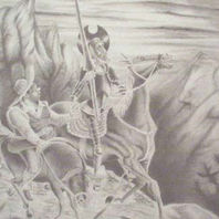 obra