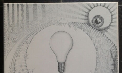 Dibujos