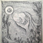 Dibujos thumbnail 2
