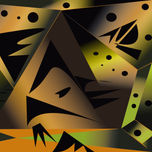 Gallo de la dimension thumbnail 1