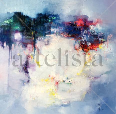 Emotion 377
