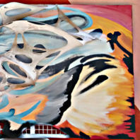 artwork