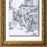 Edificios thumbnail 1