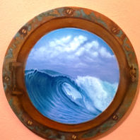 obra