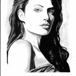 Personajes thumbnail 2