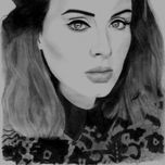 Personajes thumbnail 1
