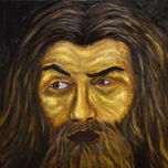 Retrato. thumbnail 1