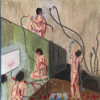 obra