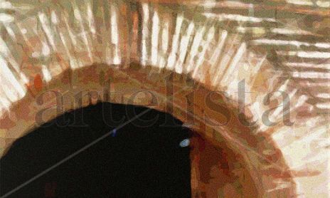 Arcos y artadeceres
