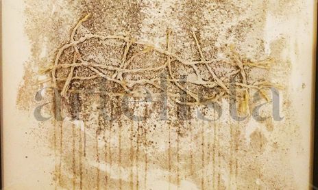 textural