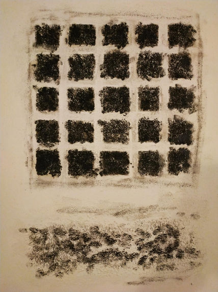 Composición BYW 2
