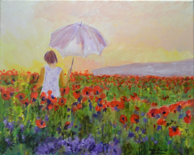 PRIMAVERA