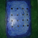 Blue thumbnail 2