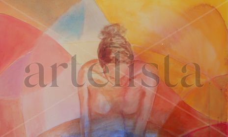 Asanas de Yoga y contexto