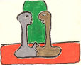 serie dialogo!