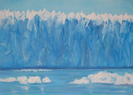 Glaciar