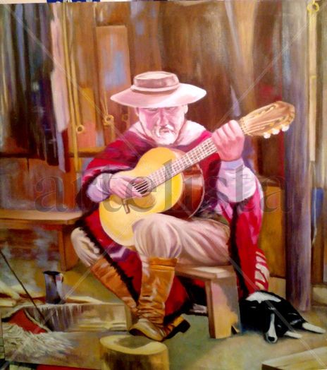 Inspiracion