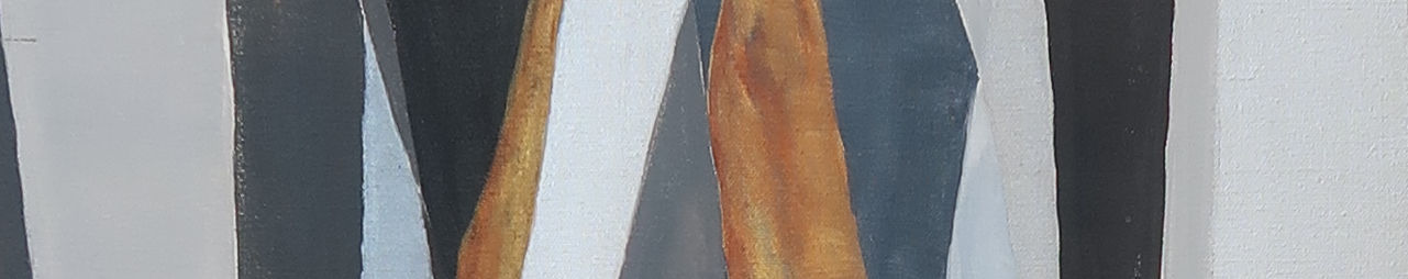 Imagen de portada