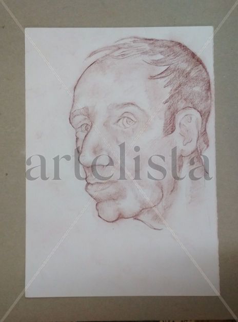 Rostro