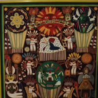 obra