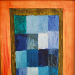 Blue thumbnail 1