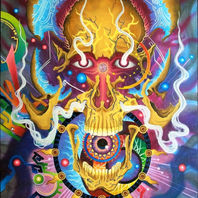 obra