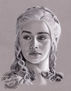 Daenerys Targaryen