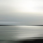PAISAJES IMAGINARIOS thumbnail 2