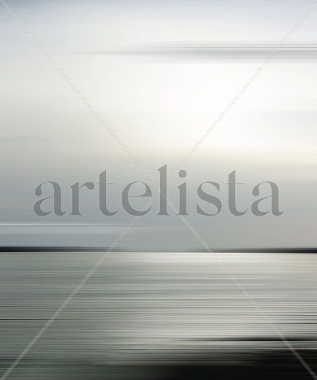 Atardecer plata