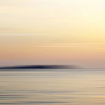 PAISAJES IMAGINARIOS thumbnail 1