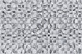 Tiles not repeated