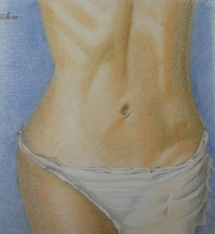 Torso