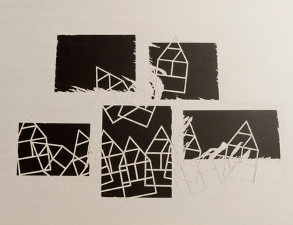 Lcc5