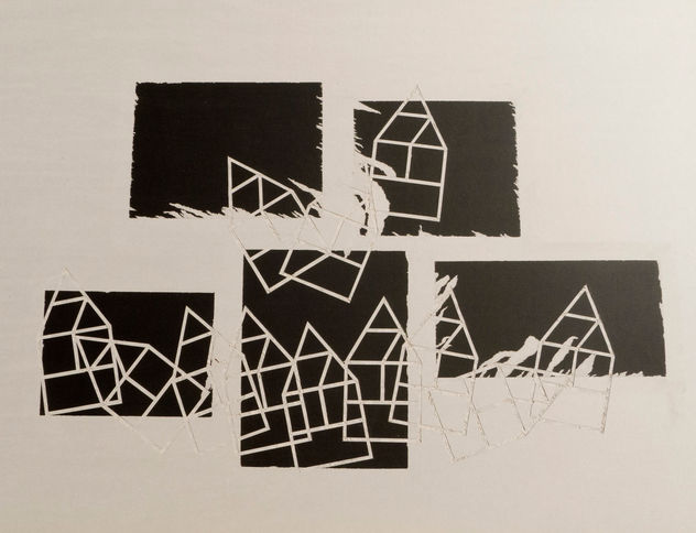 LCC5